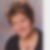 Profilbild von Nicola Krühne