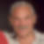 Profilbild von Roland Kreutzfeldt