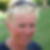 Profilbild von Astrid Paul