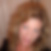Profilbild von Simone Köster-Dreesen