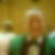 Profilbild von Harald Krieglstein