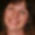Profilbild von Beatrix Knieling