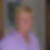 Profilbild von Helga Brun
