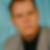Profilbild von Andy Michel