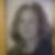 Profilbild von Claudia Christoph