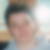 Profilbild von Hans Velde