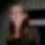 Profilbild von Annett Bigl