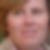 Profilbild von Beate Klingler