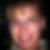 Profilbild von Susanne Schmidt