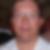 Profilbild von Michael Kalis
