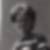 Profilbild von Silvia Praschinger