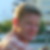 Profilbild von Rainer Hepke