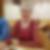 Profilbild von Dagmar Schnappinger