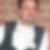 Profilbild von Rene Schön