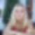 Profilbild von Yvonne Fischer
