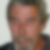 Profilbild von Joachim Tidow