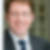 Profilbild von Ralf Terheyden