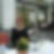 Profilbild von Roswitha Haucke