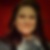 Profilbild von Carola Metting