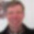 Profilbild von Ingo Wolczyk