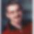 Profilbild von Ive Borrmann