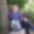 Profilbild von Melanie Buschmeyer