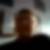Profilbild von Elke Kwirandt