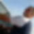 Profilbild von Robert Leesch