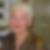 Profilbild von Sigrid Klick