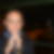 Profilbild von Simon Piyamongkol