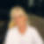 Profilbild von Grit Studt