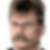 Profilbild von Steffen Seller