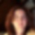 Profilbild von Sabine Henning