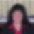 Profilbild von Marion Kuhl