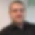 Profilbild von Tim Zielonka