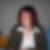 Profilbild von Alice Beck