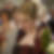 Profilbild von Simone King