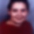 Profilbild von Manuela Wermuth
