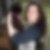 Profilbild von Lynda Heinemann