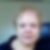 Profilbild von Elke Sandoni