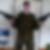 Profilbild von Carsten Bellack