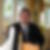 Profilbild von Harald Freder