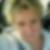 Profilbild von Daniela Grobe