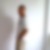 Profilbild von Bernd Feurich