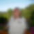 Profilbild von Heinz Wendt