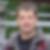 Profilbild von Ralf Hoyer