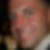 Profilbild von Nils Tiede