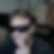 Profilbild von Falko Ruppelt