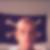 Profilbild von Robert Howe