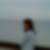 Profilbild von Christina Luck
